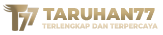 kumis77